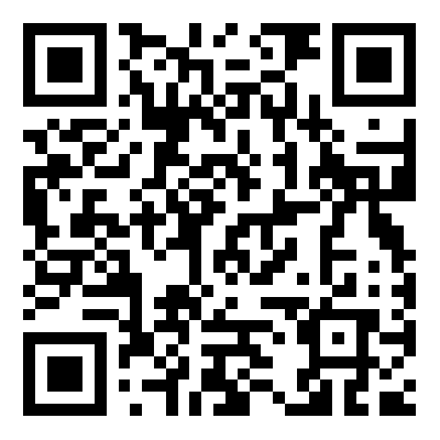 the qr code