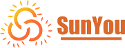 Changsha Sun You Products Co., Ltd.